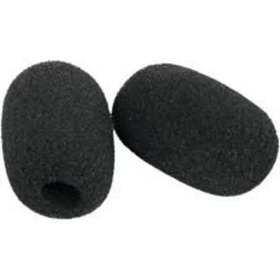 Protetor Microfone Am 3551 (10 Peças)