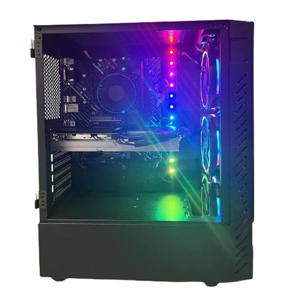 KaBuM Aperte o K e evolua em Tecnologia e Games