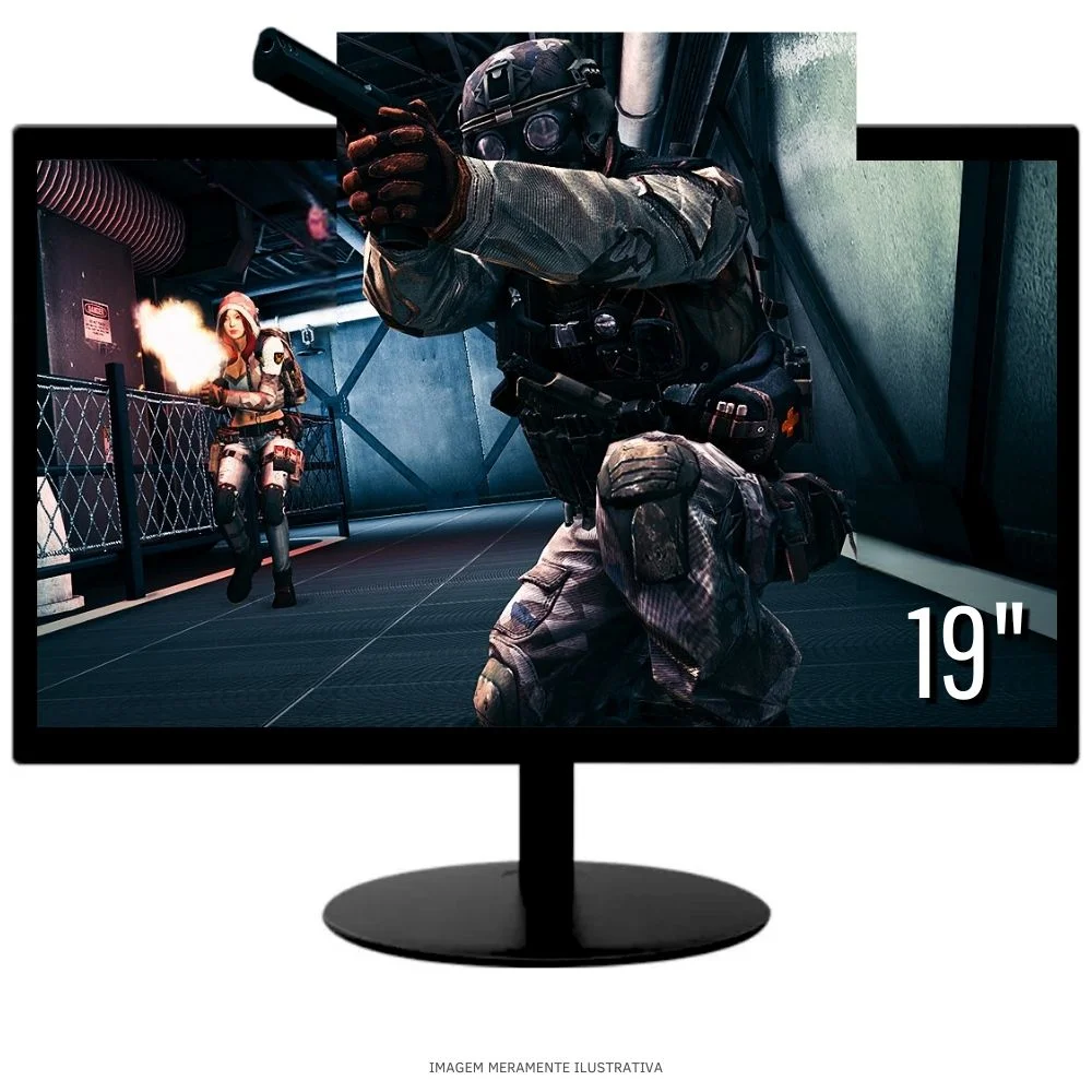 KaBuM Aperte o K e evolua em Tecnologia e Games