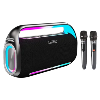 Caixa-De-Som-Imenso-X41-150w-