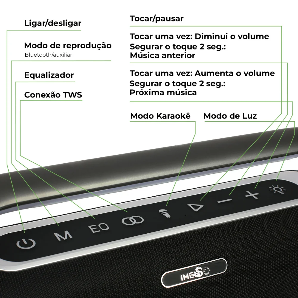 KaBuM Aperte o K e evolua em Tecnologia e Games