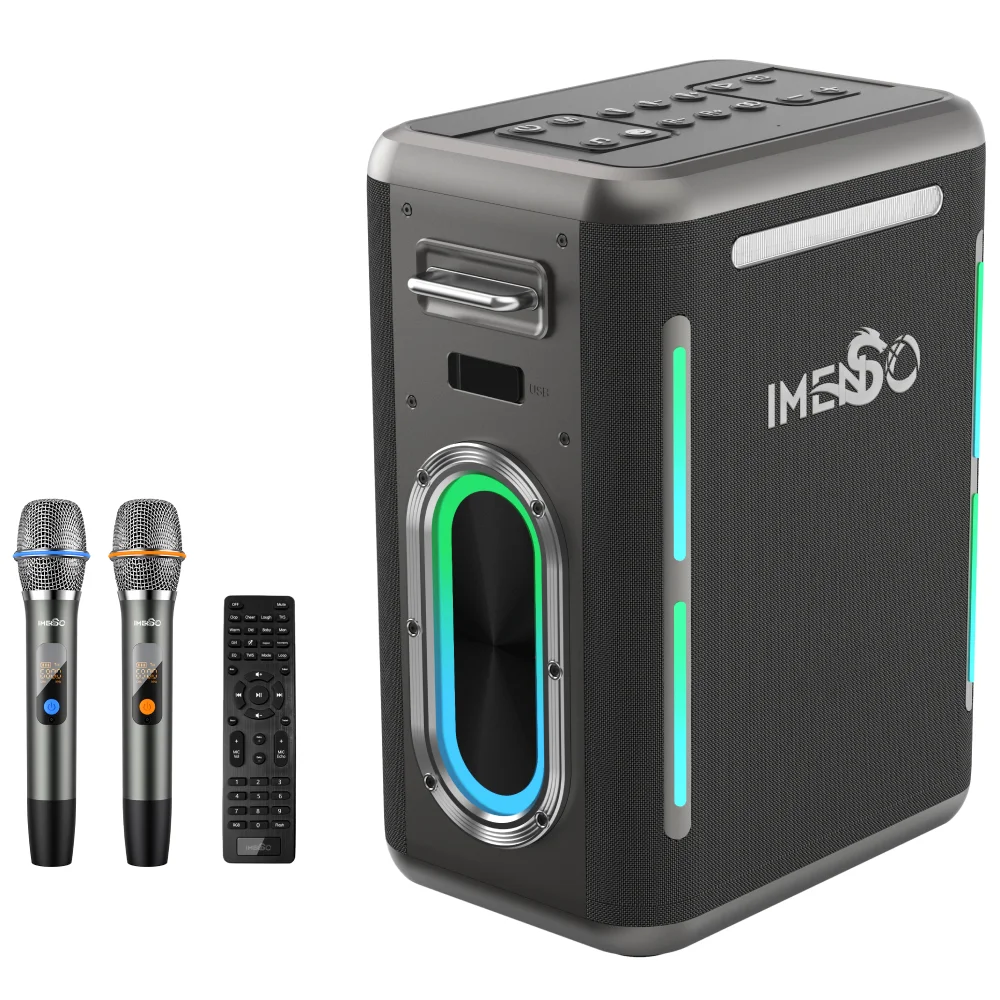 KaBuM Aperte o K e evolua em Tecnologia e Games