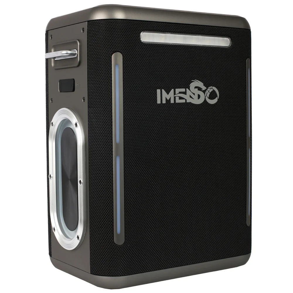 KaBuM Aperte o K e evolua em Tecnologia e Games