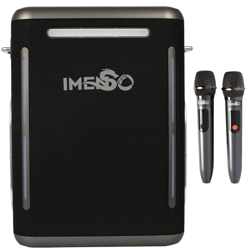 KaBuM Aperte o K e evolua em Tecnologia e Games