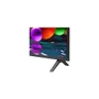 Smart TV 43 Polegadas LG 4K, 3 HDMI,  2 USB, Bluetooth, Wi-Fi, ThinQ, Alexa, Comando Voz - 43ut8000psa