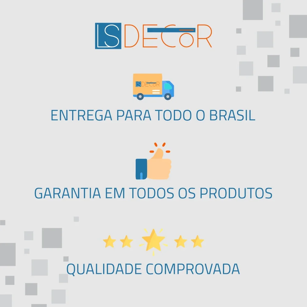 Imagem 4 de 5 do produto Cadeira Fixa Iso Polipropileno 3 Lugares Colorida Verde