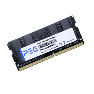 Memoria-Ram-Peg-Notebook-16gb-