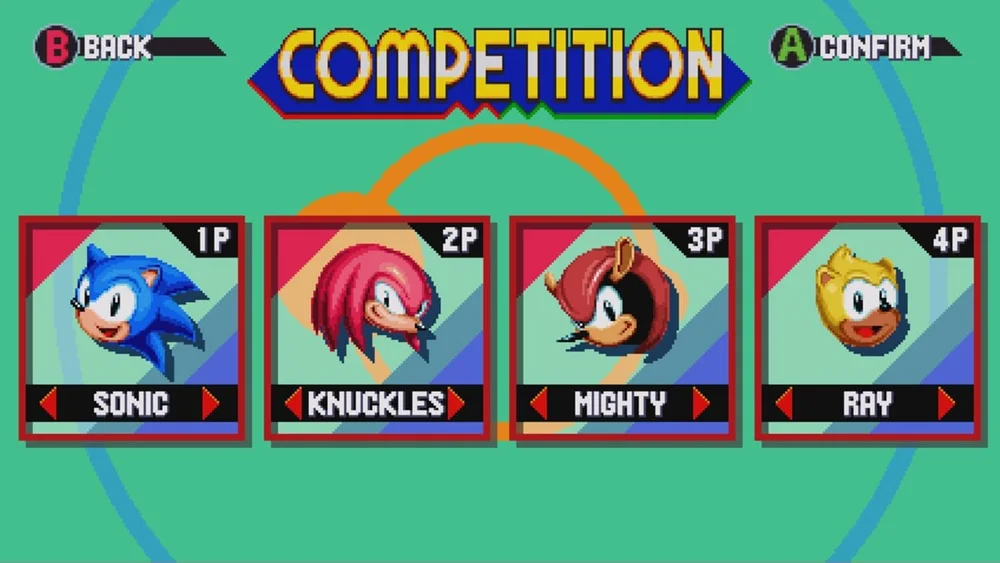 Mania グッズセット KaBuM Aperte o K e evolua em Tecnologia e Games