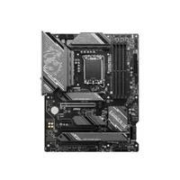 Placa-M-e-Msi-Z790-Gaming-Plus