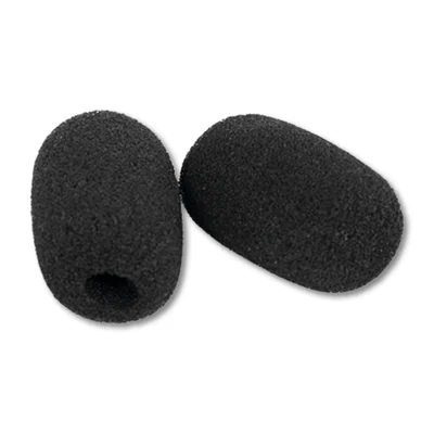 Protetor De Microfone Am3601 (10 Peças)