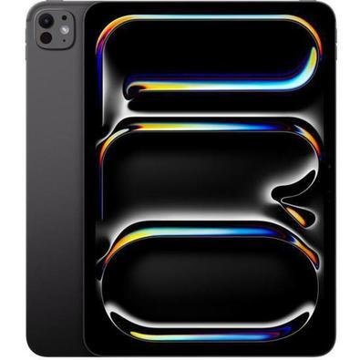 iPad本体 APPLE iPad Pro M4 2024 1TB wi-fi Tablet-Apple-Ipad-Pro-M4-2024-