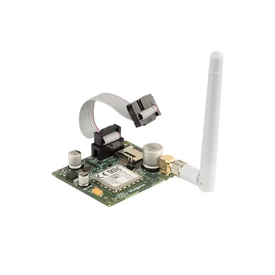 Modulo Gsm Xag 8000 3g