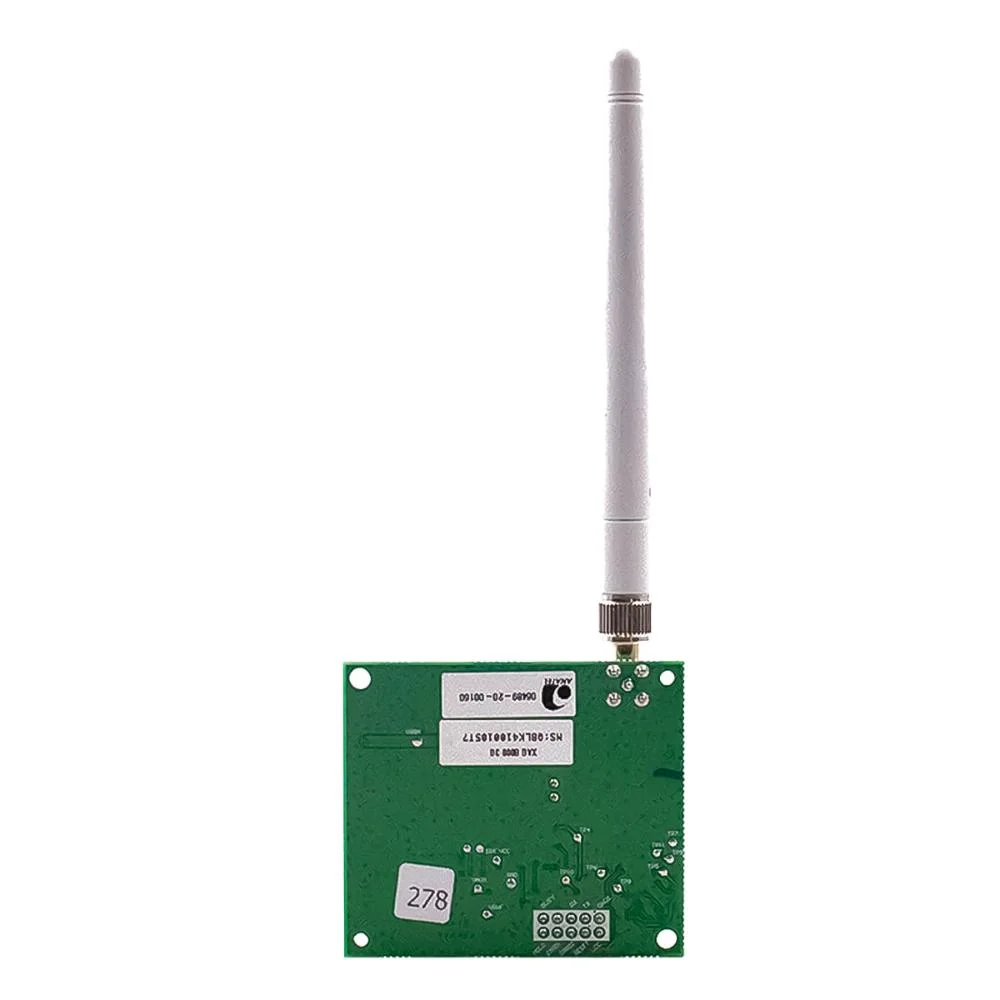 Imagem 2 de 5 do produto Modulo Gsm Xag 8000 3g