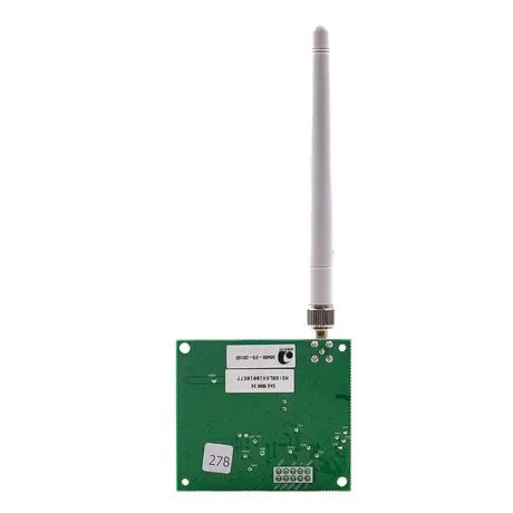 Imagem 4 de 5 do produto Modulo Gsm Xag 8000 3g