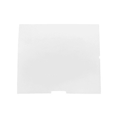 Lente Fresnel Sensor Ivp 3000 Pet