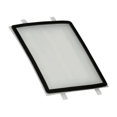 Lente Fresnel Sensor Ivp 3000 Mw Ex