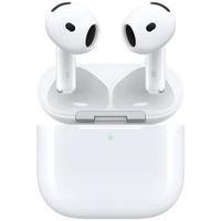 エアポッツ アップル Fone-De-Ouvido-Sem-Fio-Apple-