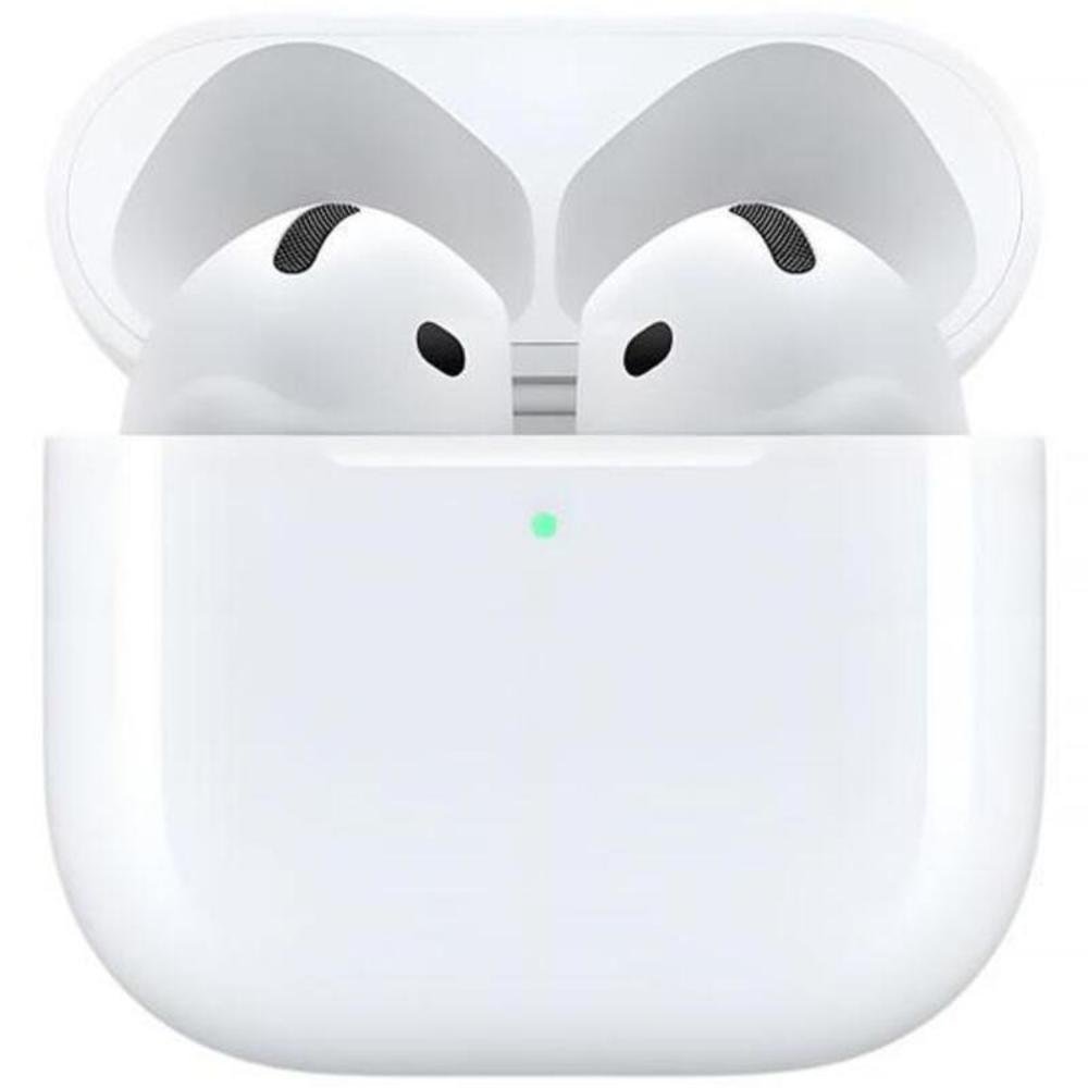 KaBuM Aperte o K e evolua em Tecnologia e Games