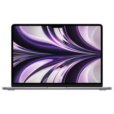 Macbook-Apple-Air-Mlxx3ll-a-
