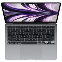 シリーズ···Macbook Air Macbook Air 13 I5 8gb 128ssd 2018 Retina Prata
