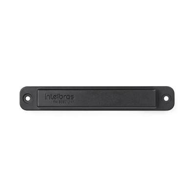 Tag Etiqueta Adesivo Veicular Uhf 900 Mhz Th 3020 Uhf Intelbras