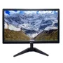 Monitor LED Brx 23", 1920 X 1080,  60hz, Displayport/hdmi, Preto