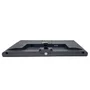 Monitor LED Brx 23", 1920 X 1080,  60hz, Displayport/hdmi, Preto