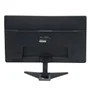 Monitor LED Brx 23", 1920 X 1080,  60hz, Displayport/hdmi, Preto