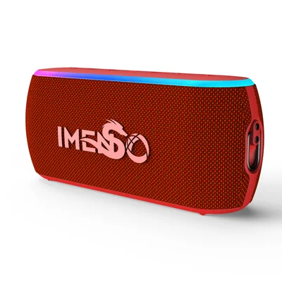 Caixinha-De-Som-Imenso-X82-