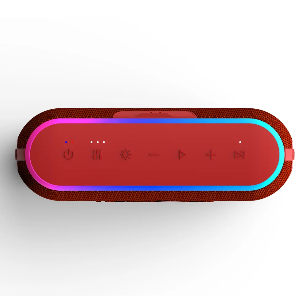 KaBuM Aperte o K e evolua em Tecnologia e Games