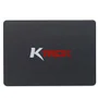 SSD 256gb Ktrok, Sata Iii, 2.5", Leitura 440mb/s, Gravação 410 Mb/s, 7mm - Ktrok256gb