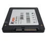 SSD 256gb Ktrok, Sata Iii, 2.5", Leitura 440mb/s, Gravação 410 Mb/s, 7mm - Ktrok256gb