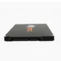 SSD 256gb Ktrok, Sata Iii, 2.5", Leitura 440mb/s, Gravação 410 Mb/s, 7mm - Ktrok256gb