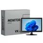 Monitor Vx Pro, 15.4 Pol, Hd, 60hz, HDMI/vga, Vx154x