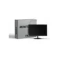 Monitor Vx Pro, 15.4 Pol, Hd, 60hz, HDMI/vga, Vx154x