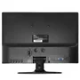 Monitor Vx Pro, 15.4 Pol, Hd, 60hz, HDMI/vga, Vx154x
