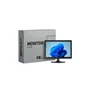 Monitor Vx Pro, 15.4 Pol, Hd, 60hz, HDMI/vga, Vx154x