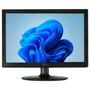 Monitor Vx Pro, 15.4 Pol, Hd, 60hz, HDMI/vga, Vx154x