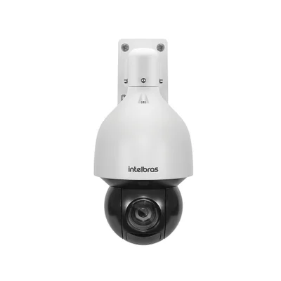 Câmera Speed Dome Vip 5225 Sd Ir Ia G2