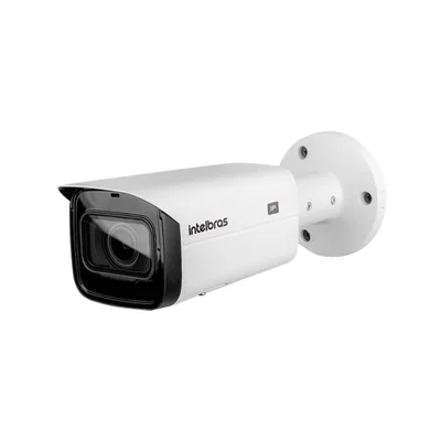 KaBuM Aperte o K e evolua em Tecnologia e Games