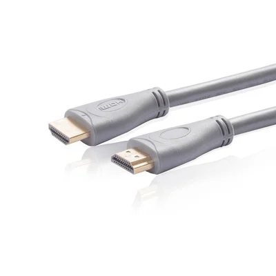 Cabo HDMI 3 Metros - 4k 60hz