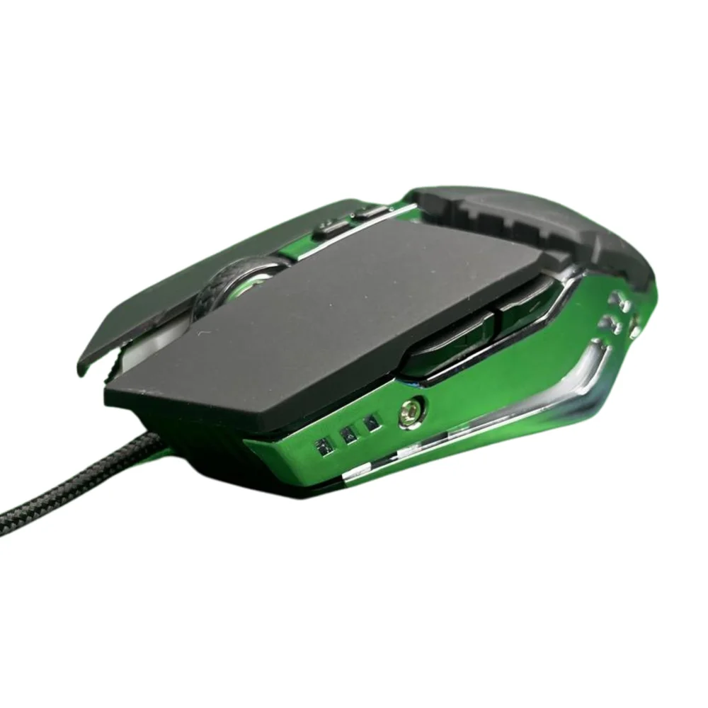 Produtos com até 15 OFF no PIX KaBuM