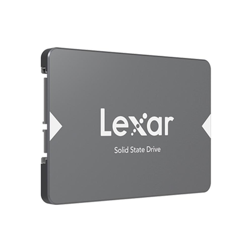 KaBuM Aperte o K e evolua em Tecnologia e Games