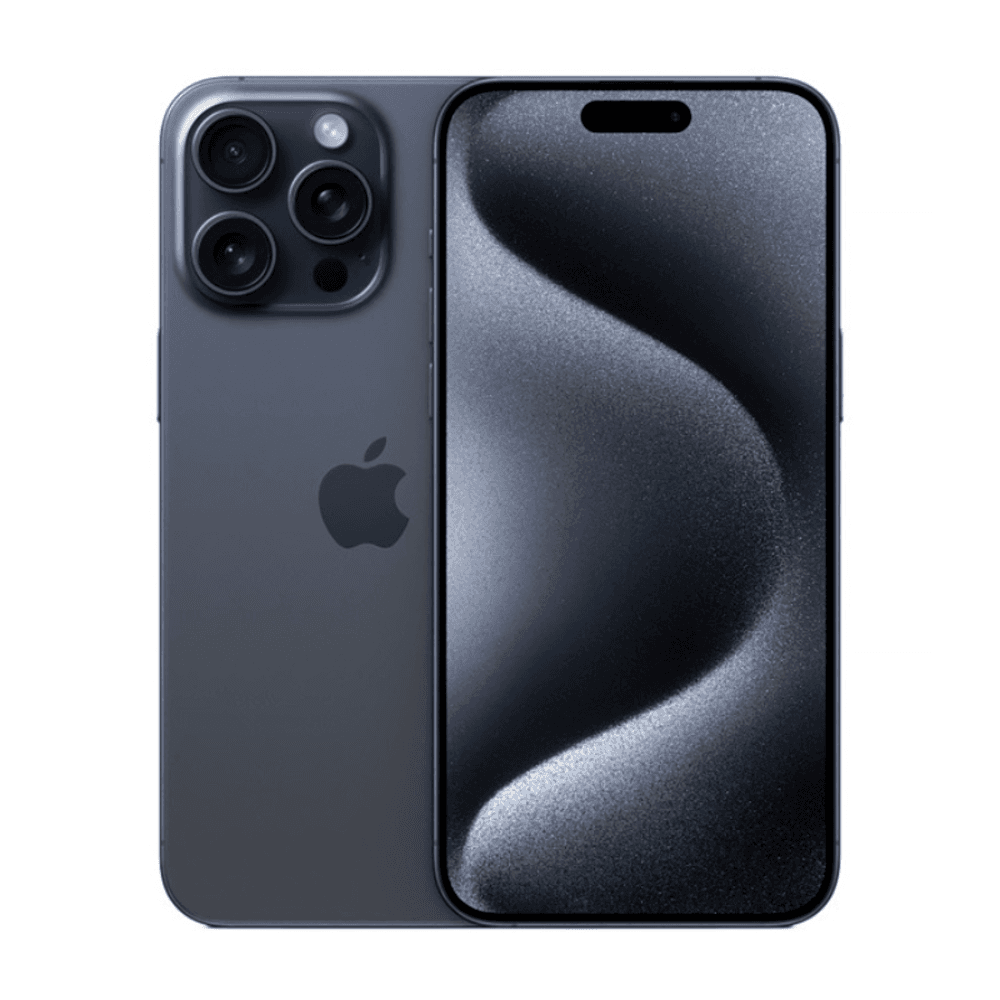 携帯電話本体 iPhone15promax 256GB iPhone 15 Pro Max｜価格比較・SIMフリー・最新情報 - 価格.com