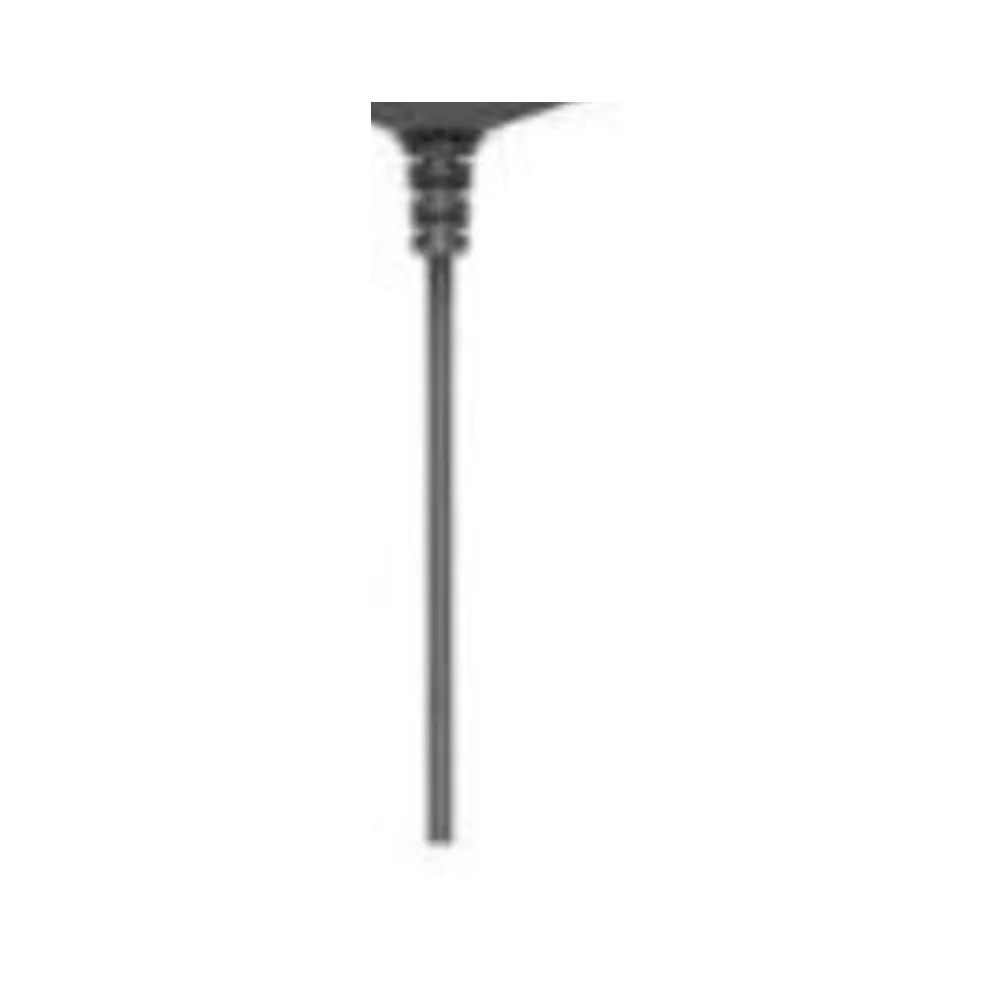 Imagem 3 de 4 do produto Carregador Universal Sennheiser Nt 5-20 Ucw