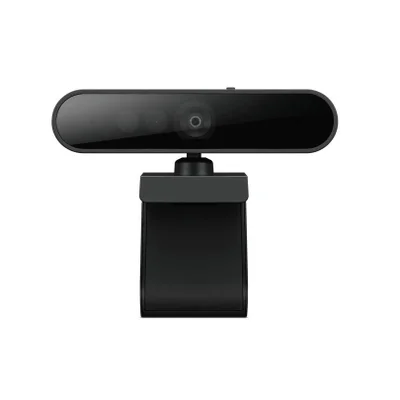 Lenovo Performance Fhd Webcam 4xc1d66055