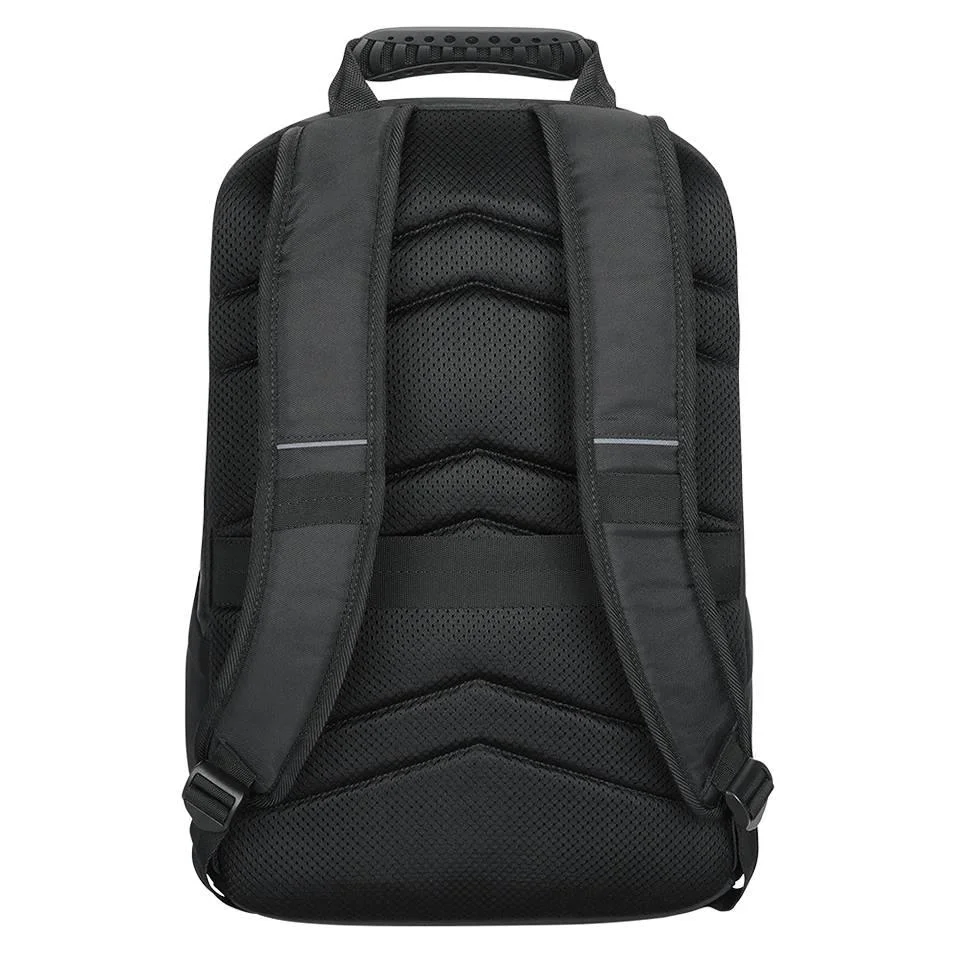 Imagem 3 de 5 do produto Mochila Thinkpad Essential Plus Preta De 15,6 " (eco) Para Notebook 4x41a30364
