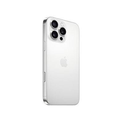 Iphone-16-Pro-Max-256gb-White-
