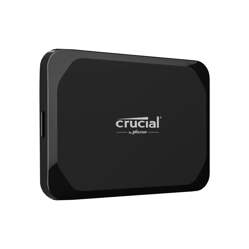 Produtos com até 15 OFF no PIX KaBuM