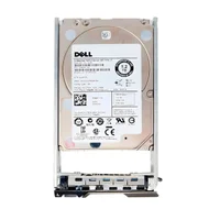 Hd-1-2Tb-Sas-64mb-10K-Rpm-2-5-